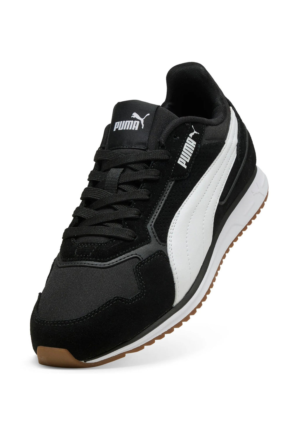 Puma SOFTRIDE ST MILLER UNISEX SNEAKER