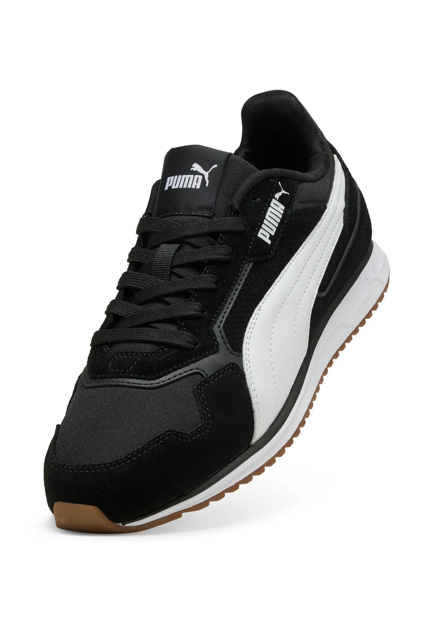 Puma SOFTRIDE ST MILLER UNISEX SNEAKER
