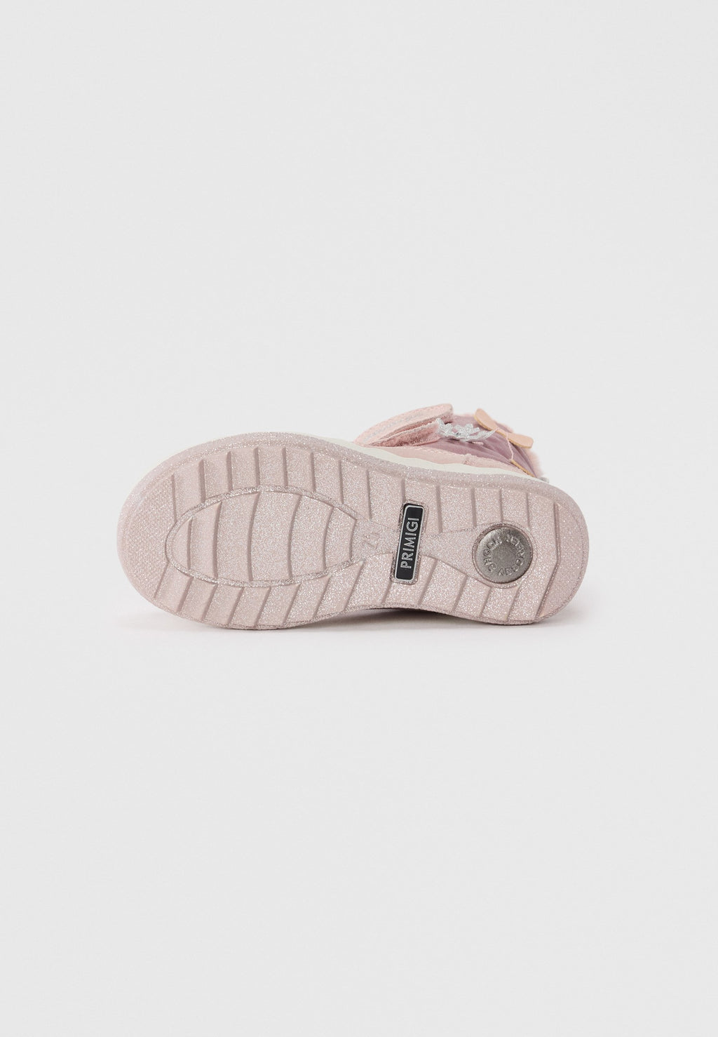 GORETEX PFZGT Media 6