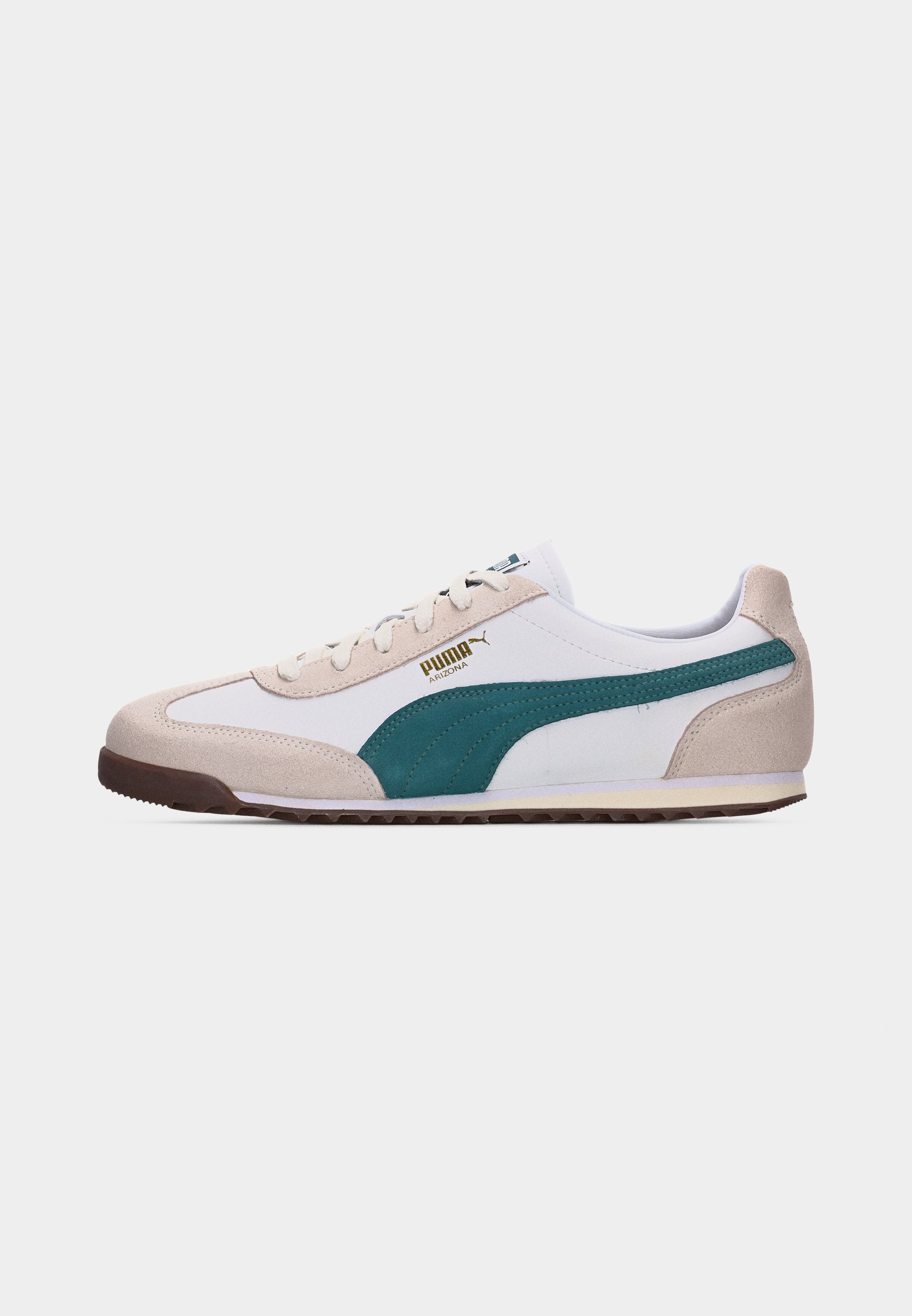 Puma ARIZONA RETRO UNISEX