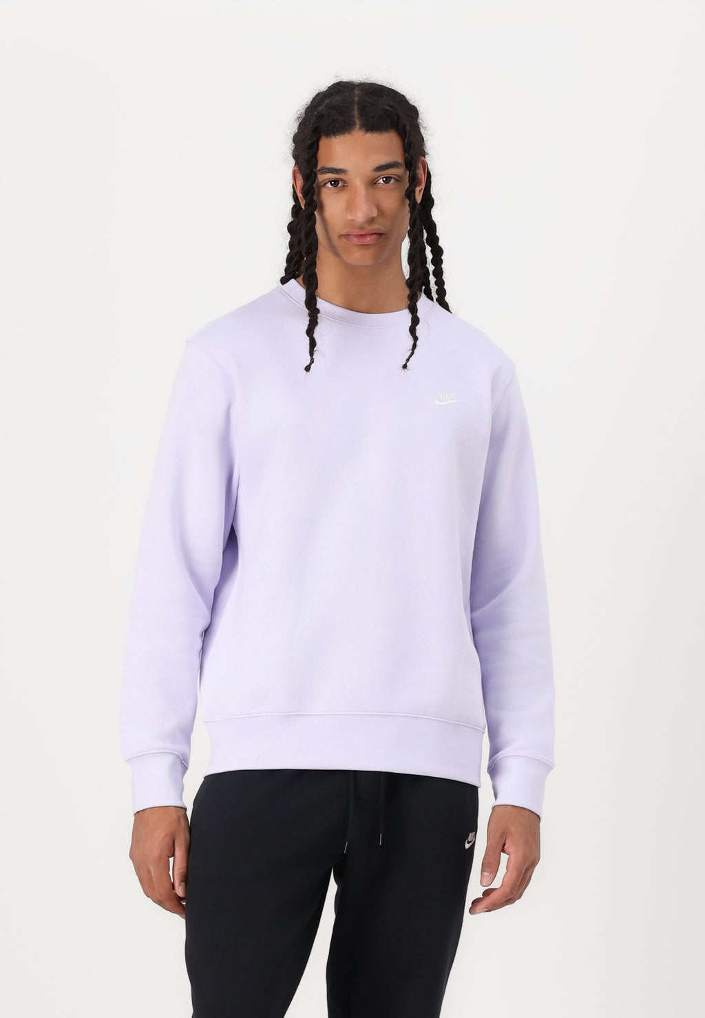 Nike Sportswear CLUB CREW