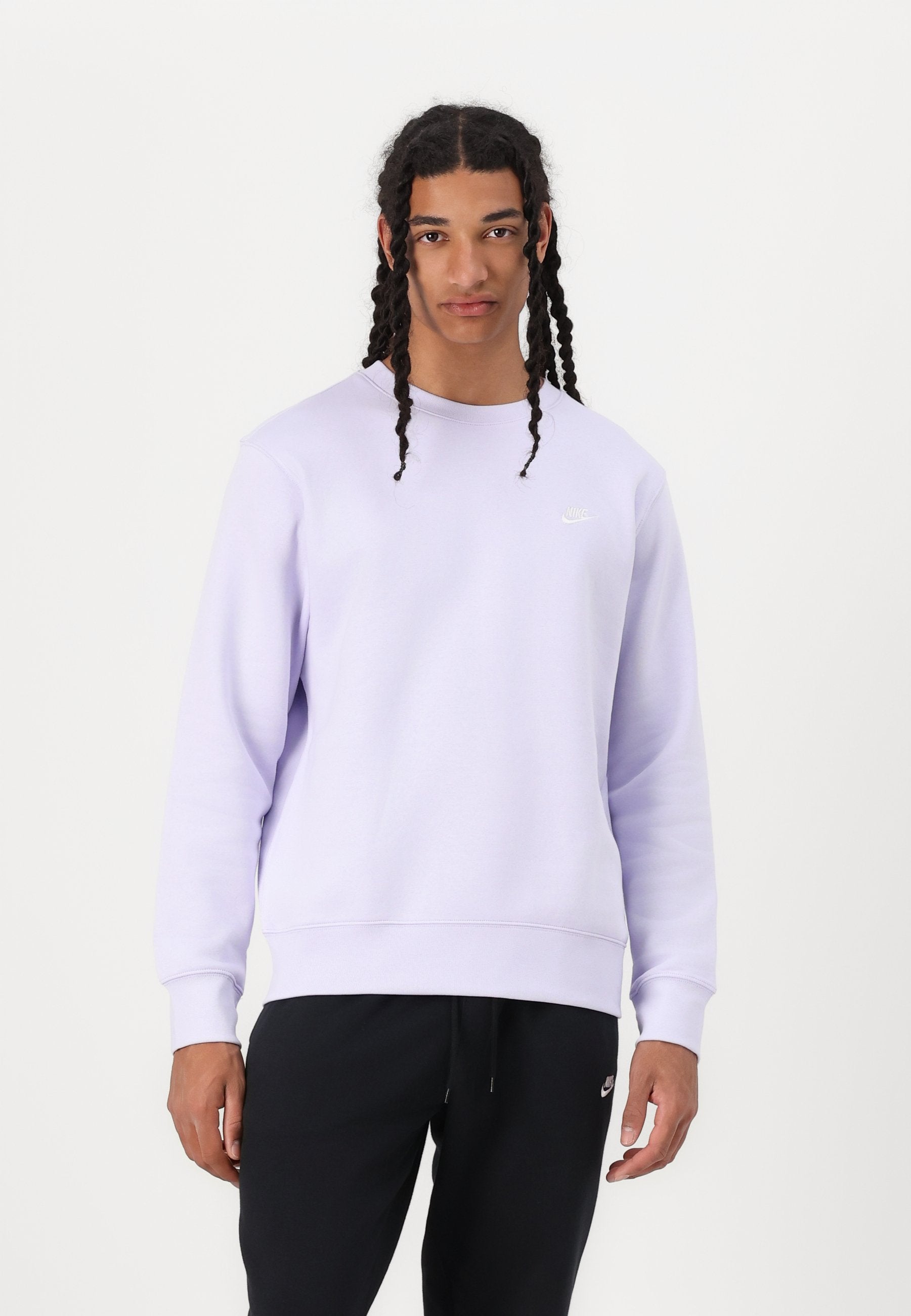 Nike Sportswear CLUB CREW