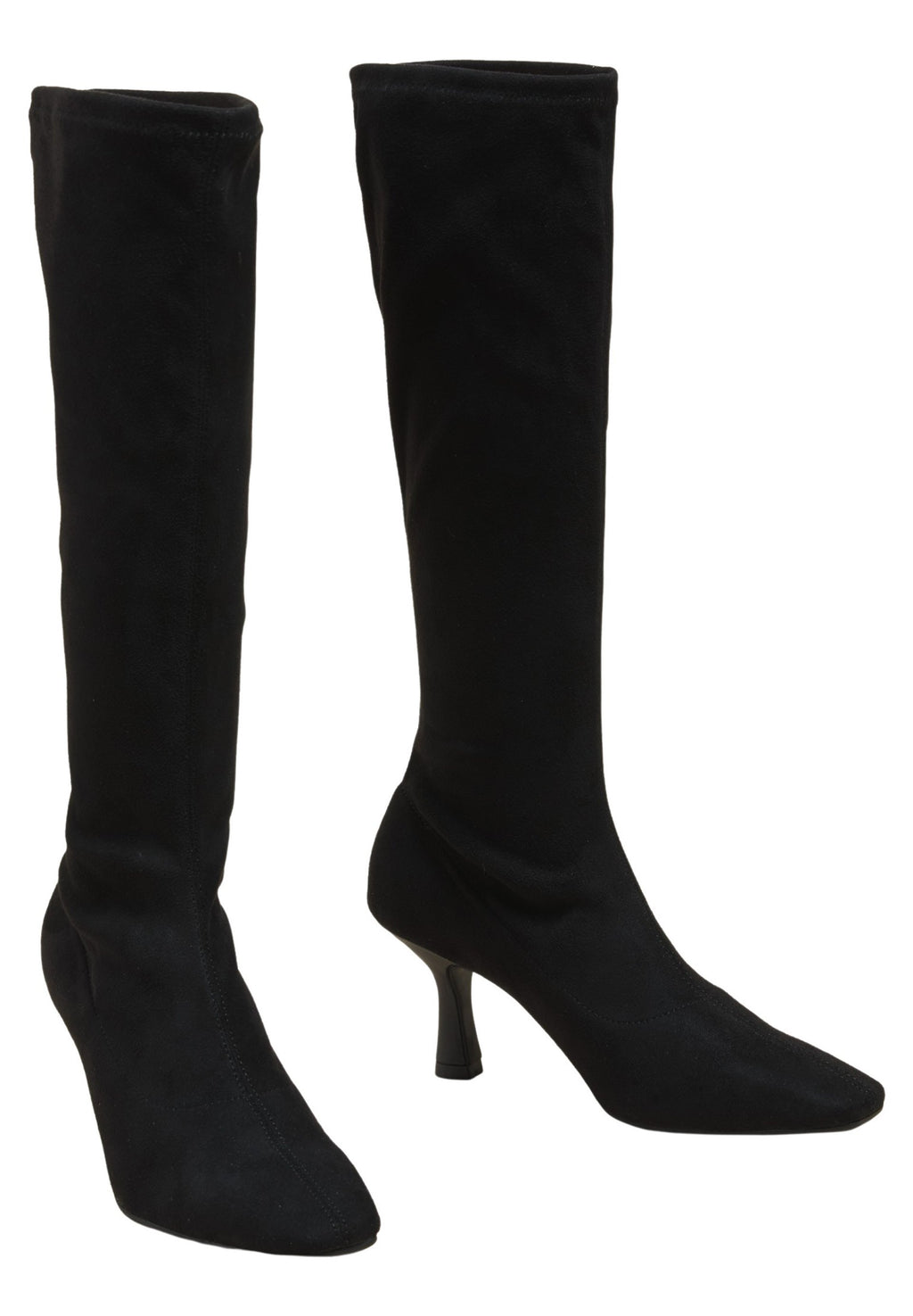 Marks & Spencer SQUARE TOE