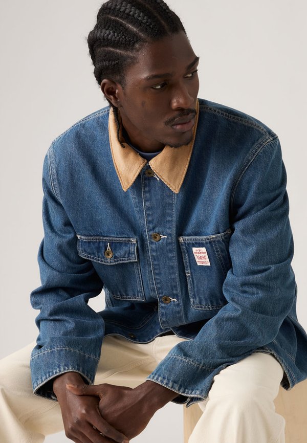 Levi's® Workwear BERKLEY