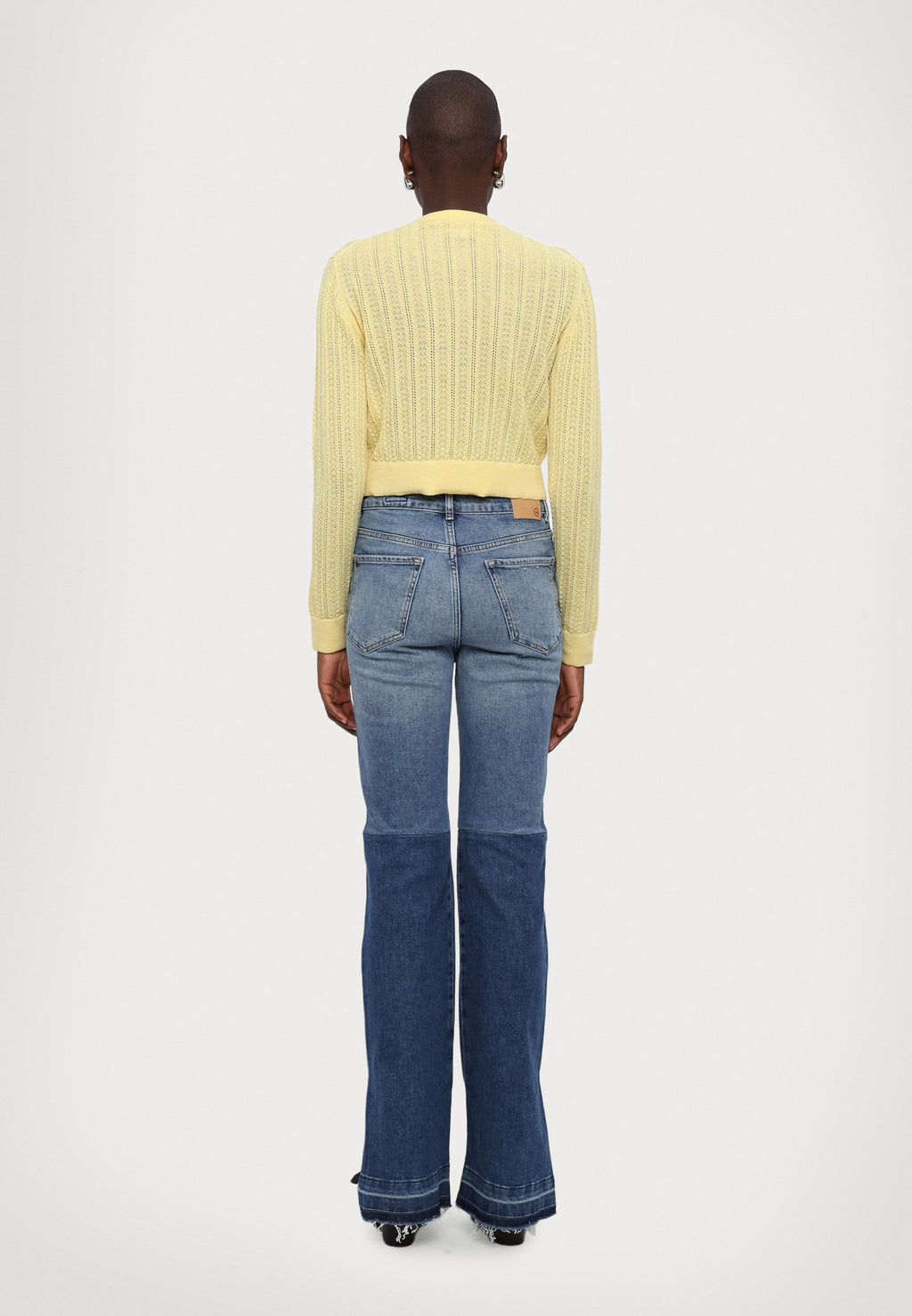 AG Jeans CANNES