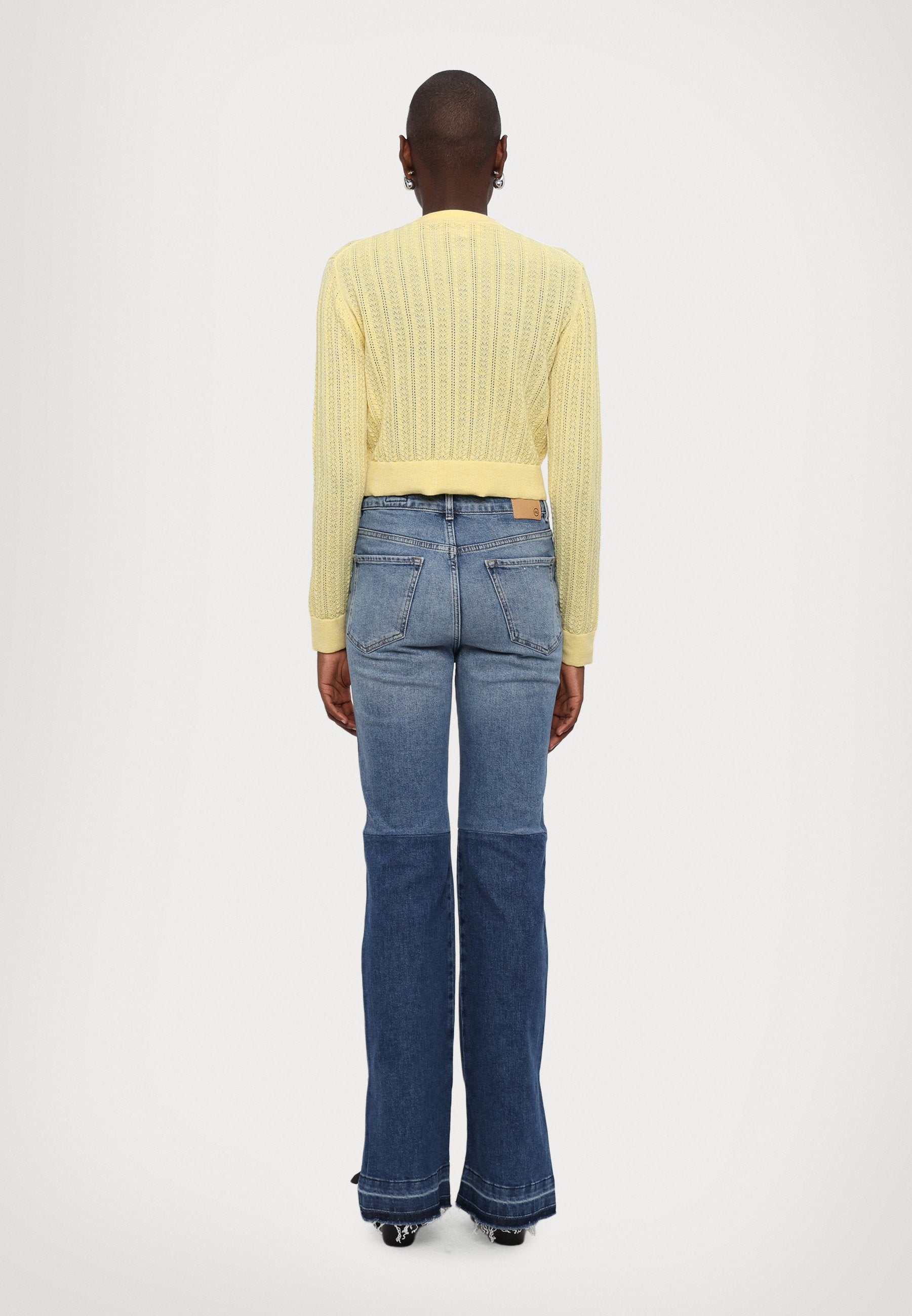 AG Jeans CANNES