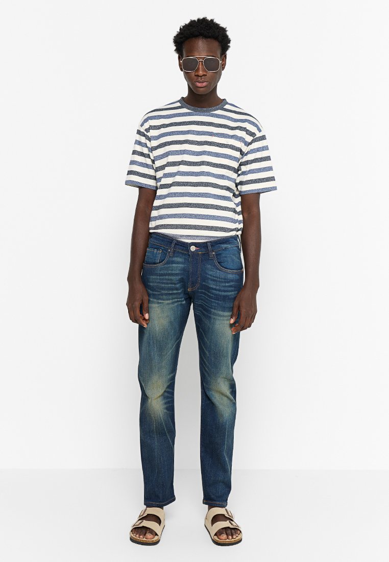 Scotch & Soda RALSTON HOUSE
