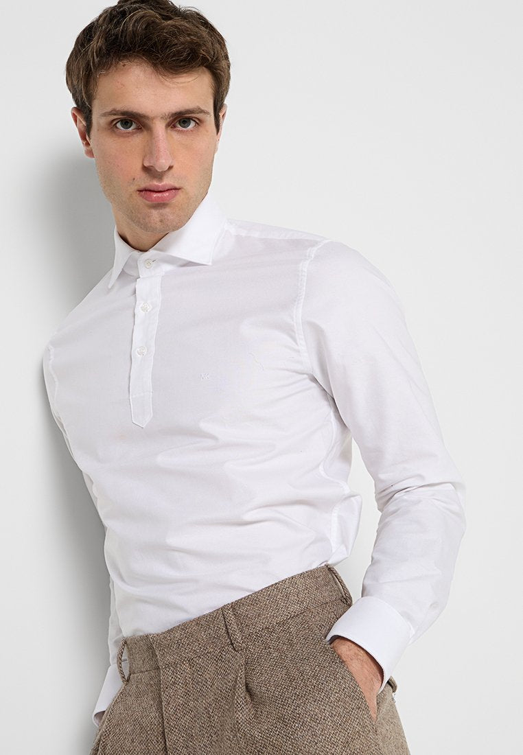 Michael Kors SLIM FIT