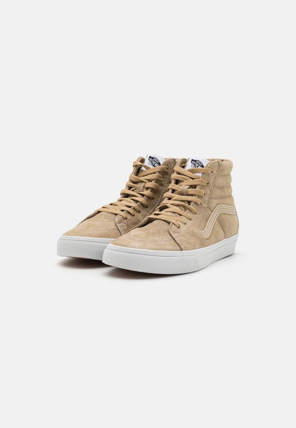 Vans SK8-HI UNISEX