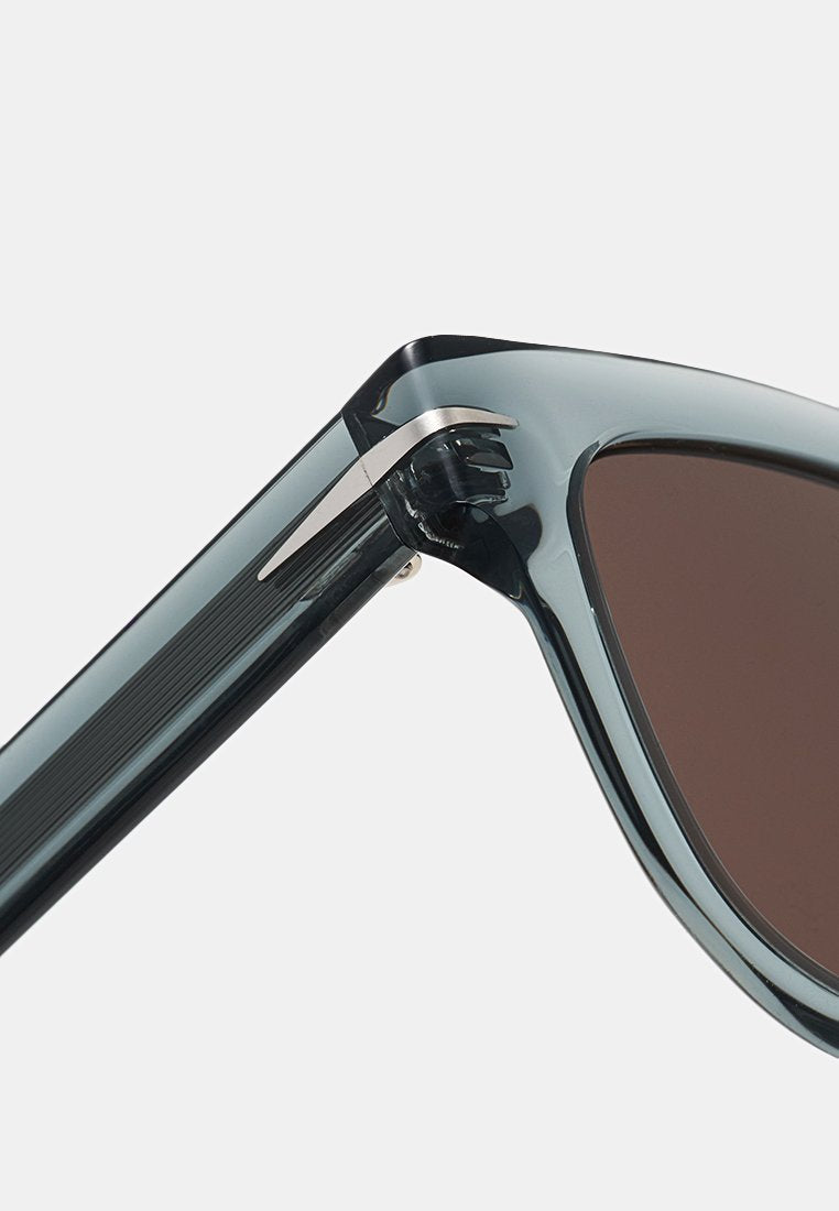 Eyewear by David Beckham