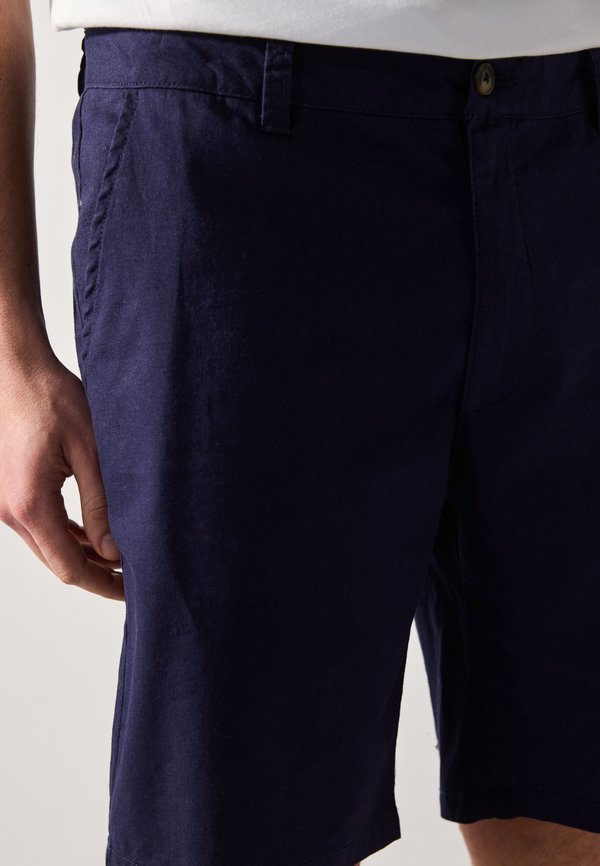 Pier One by Zalando LINEN MIX
