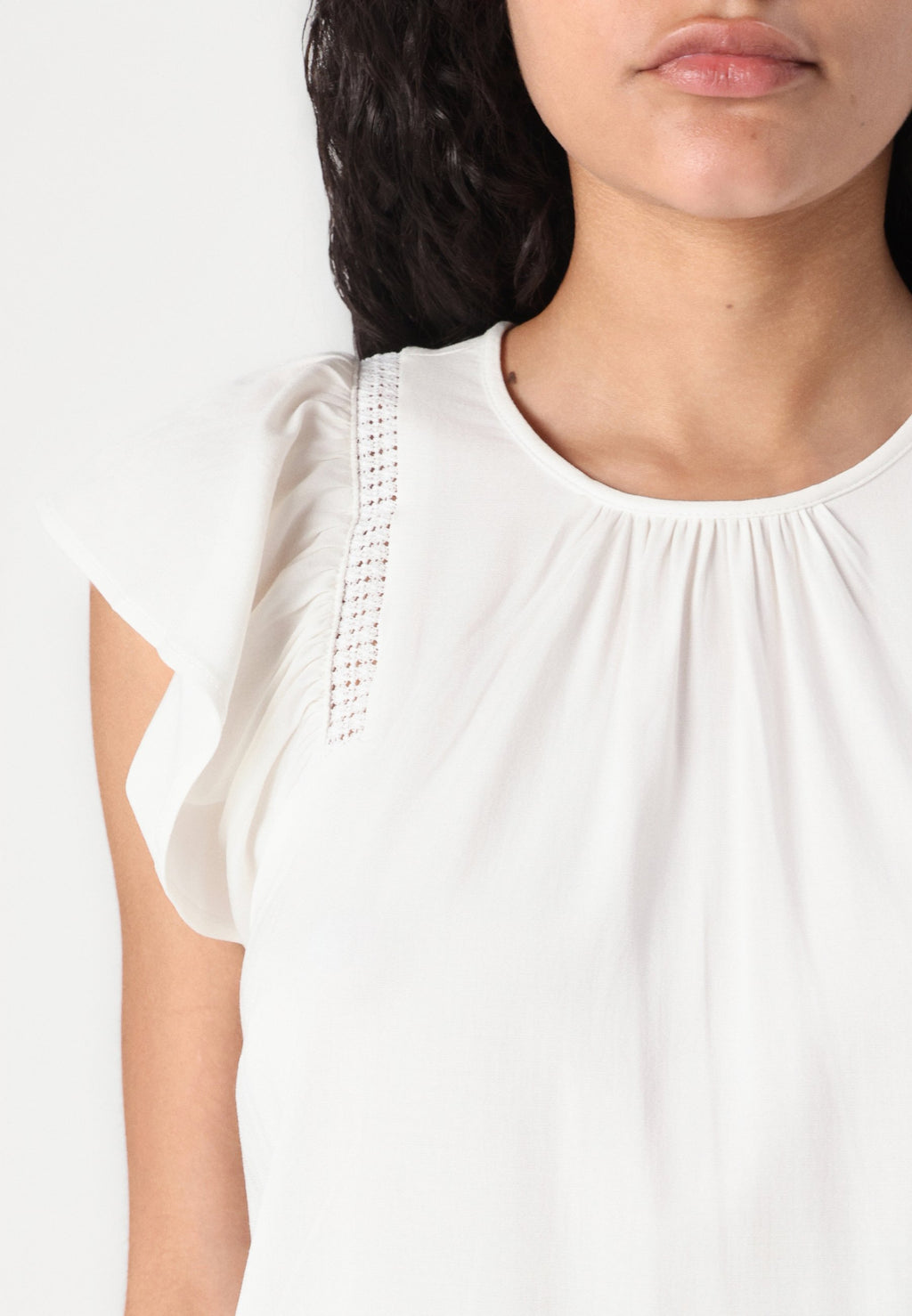 Vero Moda VMBELLA