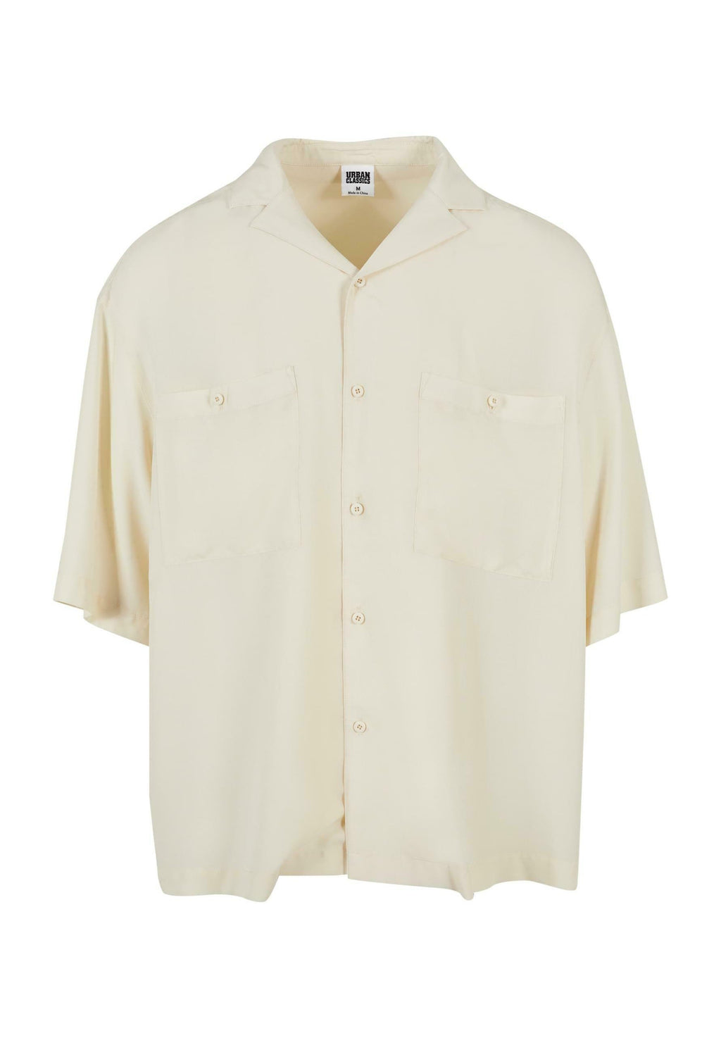 Urban Classics  RESORT