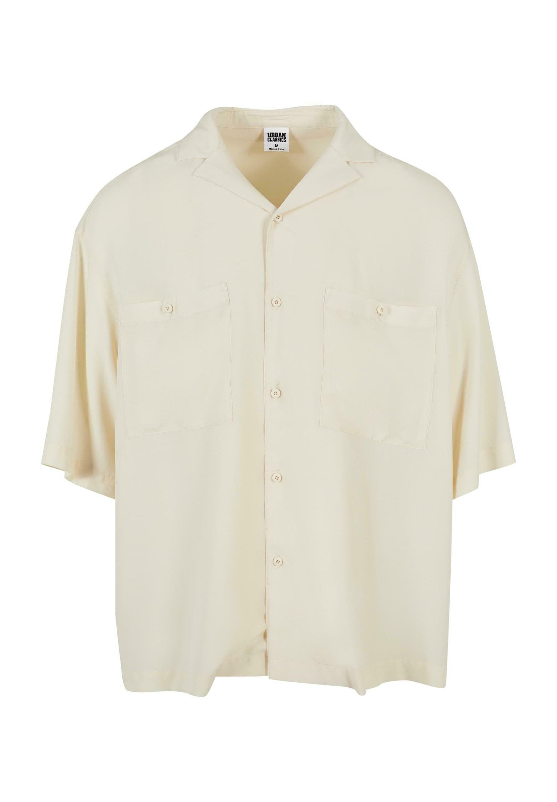 Urban Classics  RESORT