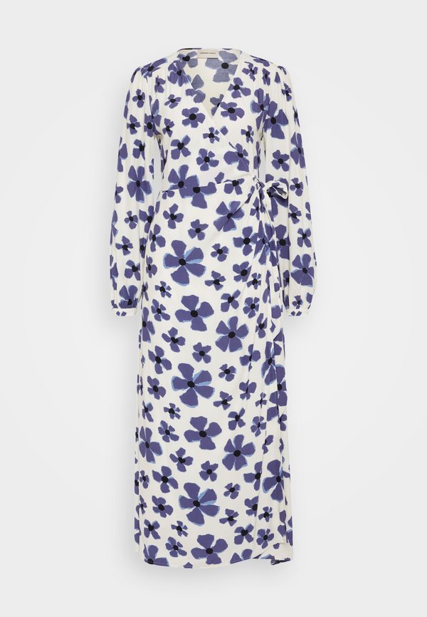 Fabienne Chapot NIA DRESS