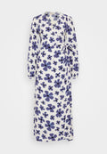 Fabienne Chapot NIA DRESS