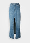 BOSS LONG SKIRT
