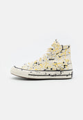 Converse CHUCK 70 PAINT SPLATTER UNISEX