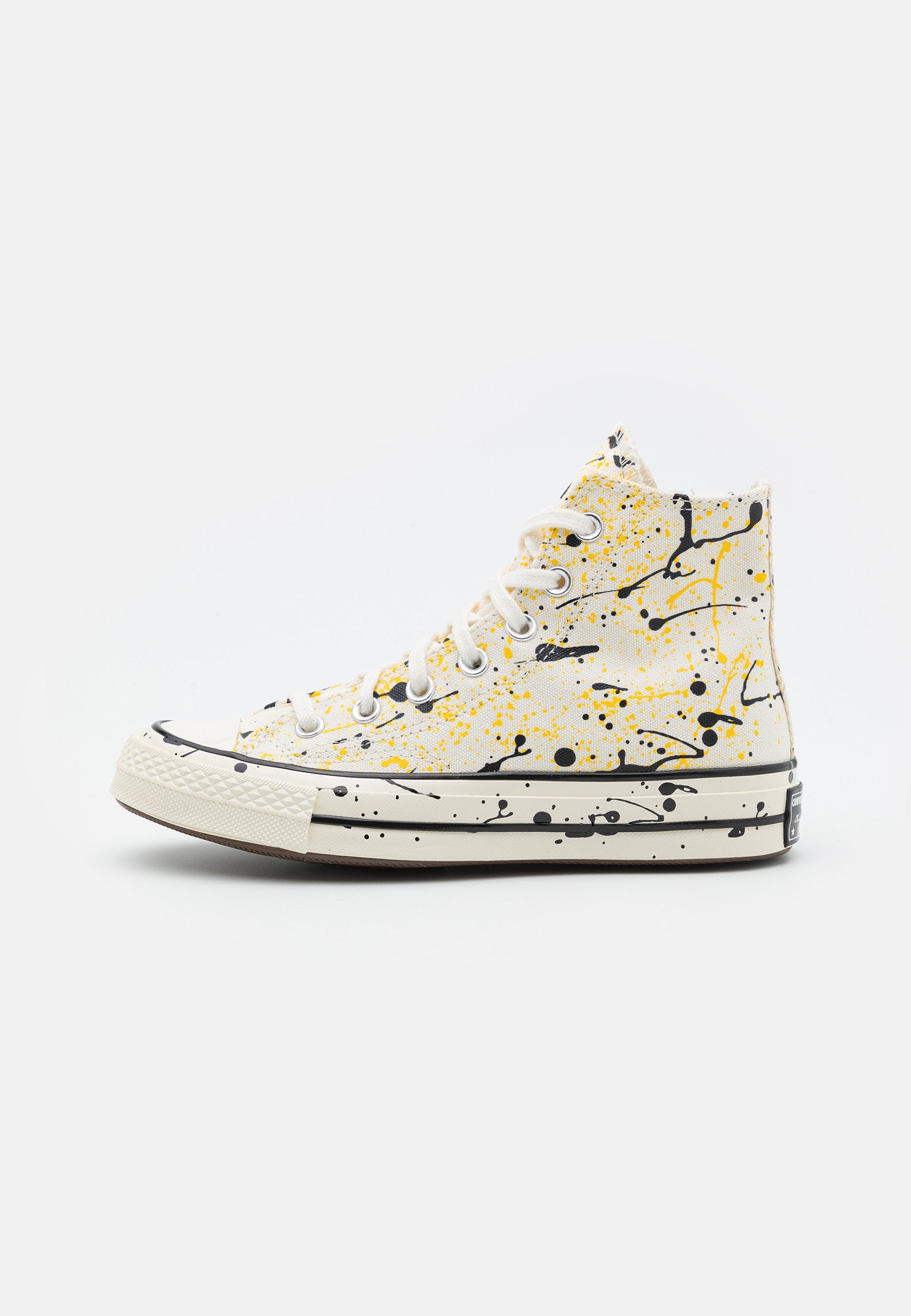 Converse CHUCK 70 PAINT SPLATTER UNISEX