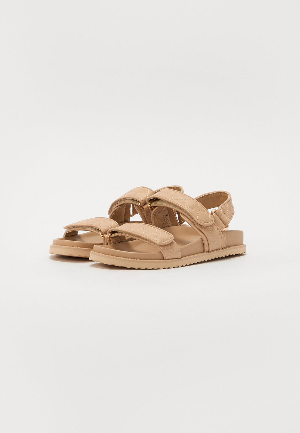 Call it Spring ANETTE