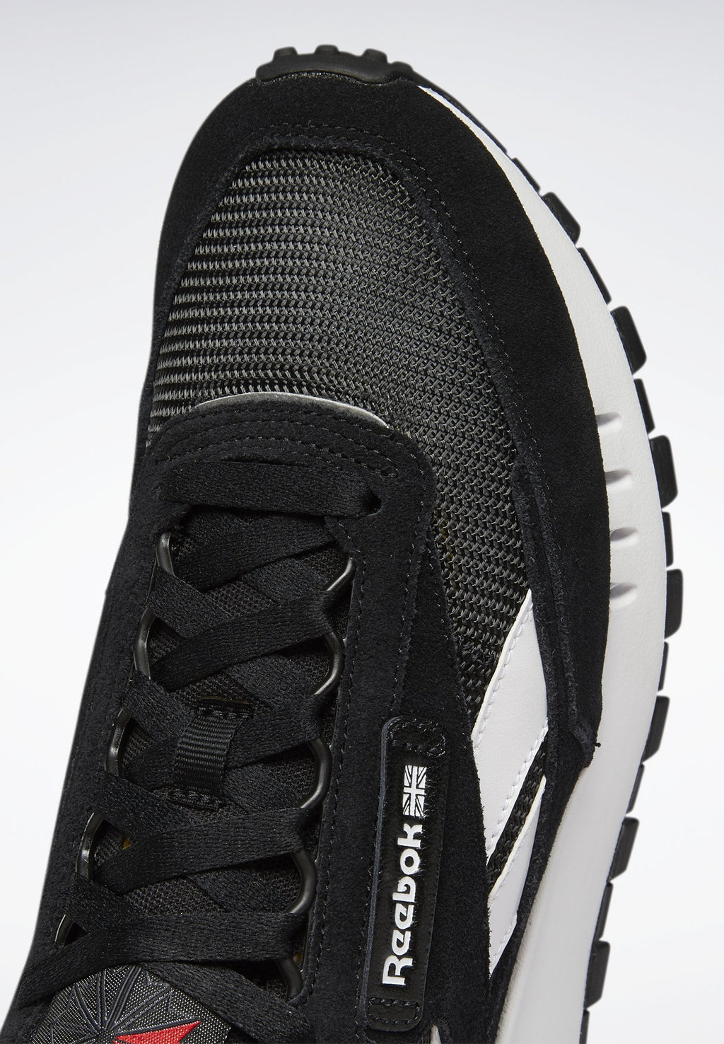 Reebok Classic CLASSIC LEGACY UNISEX
