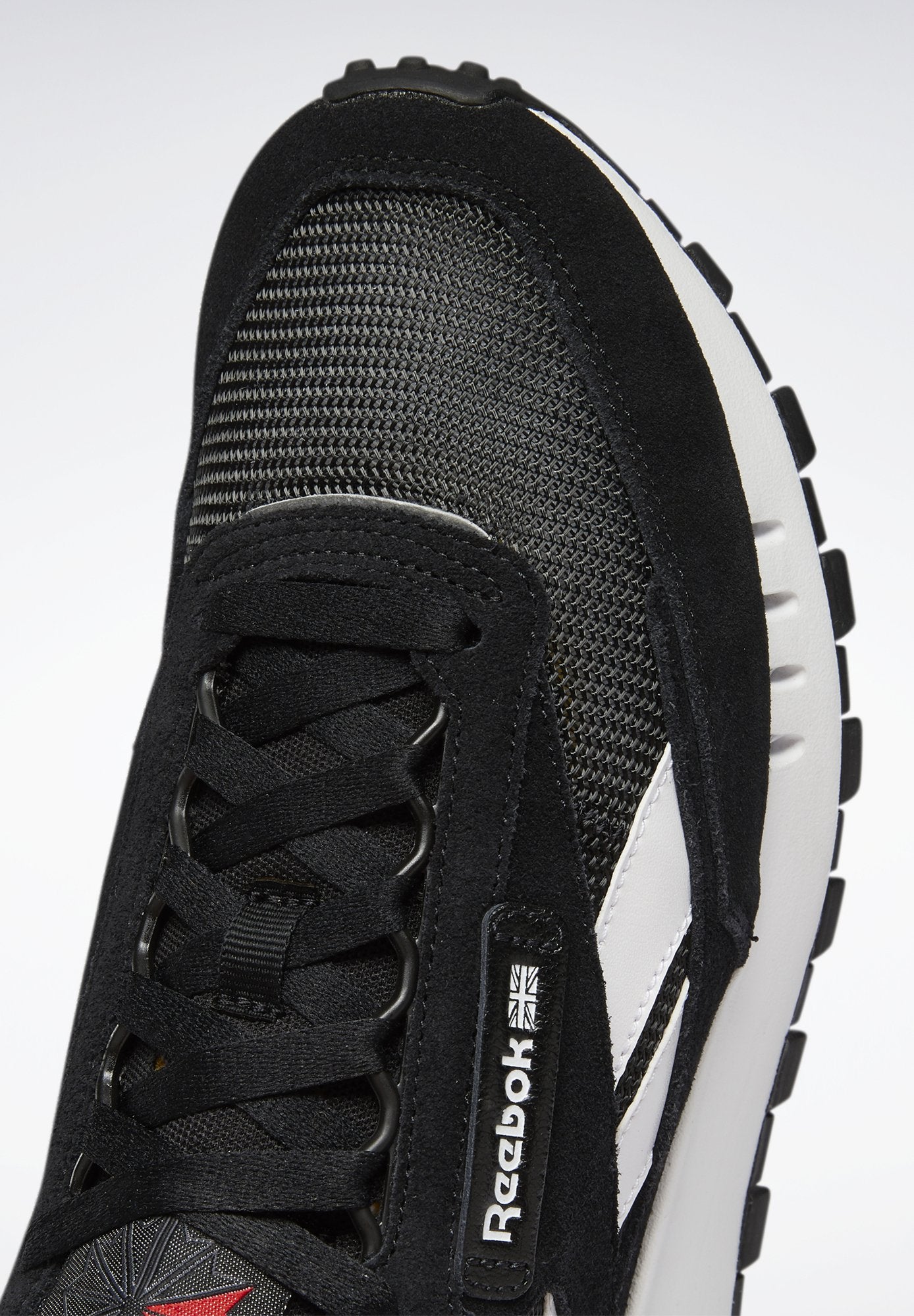 Reebok Classic CLASSIC LEGACY UNISEX