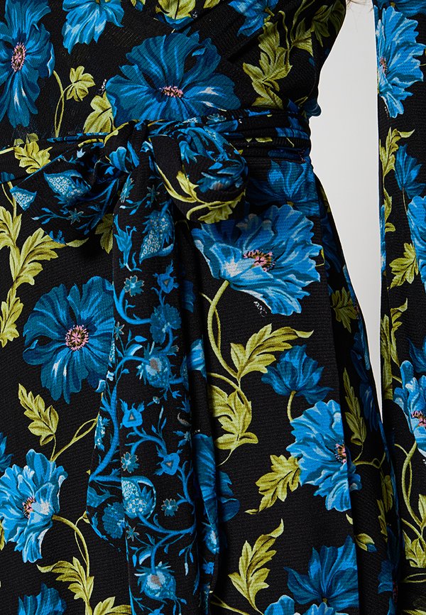 Diane von Furstenberg PHOENIX