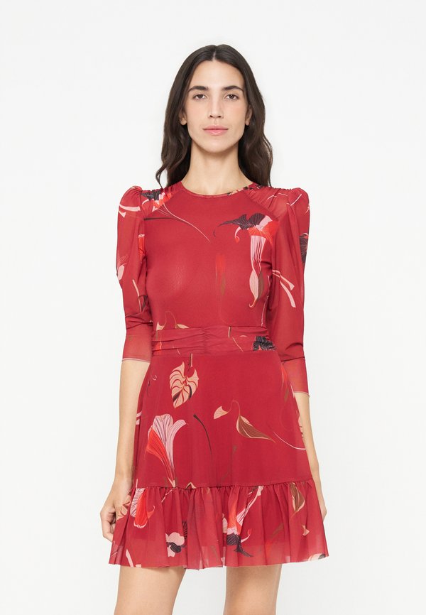 Ted Baker LAYYO