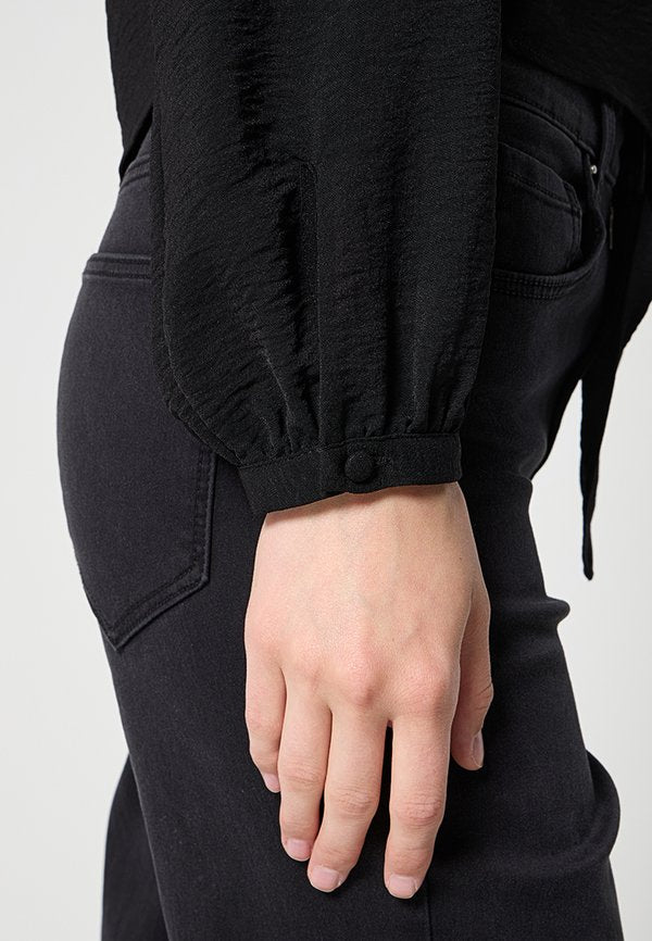 Vero Moda Tall VMALMA
