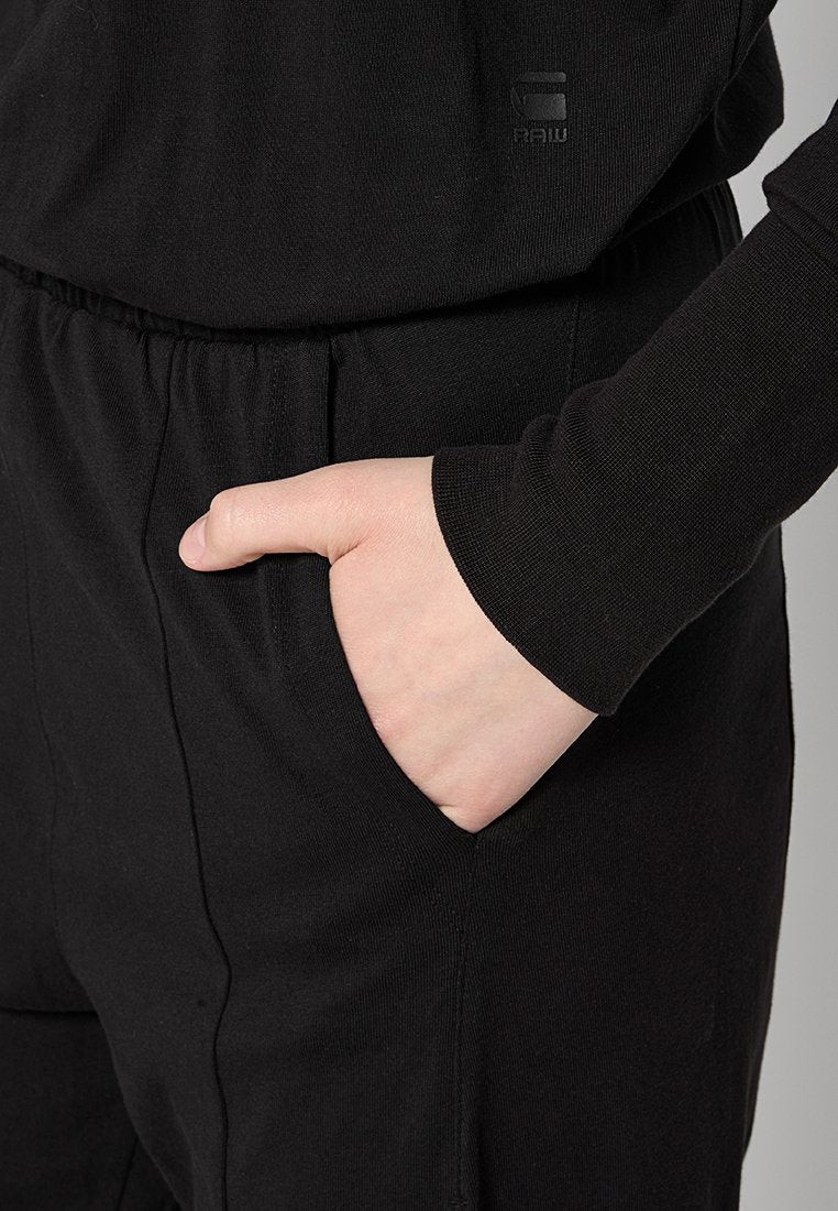 G-STAR Jumpsuit Media 3