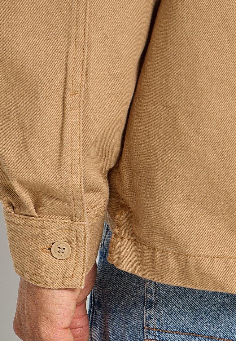 Tommy Hilfiger Jeansjacke Media 7