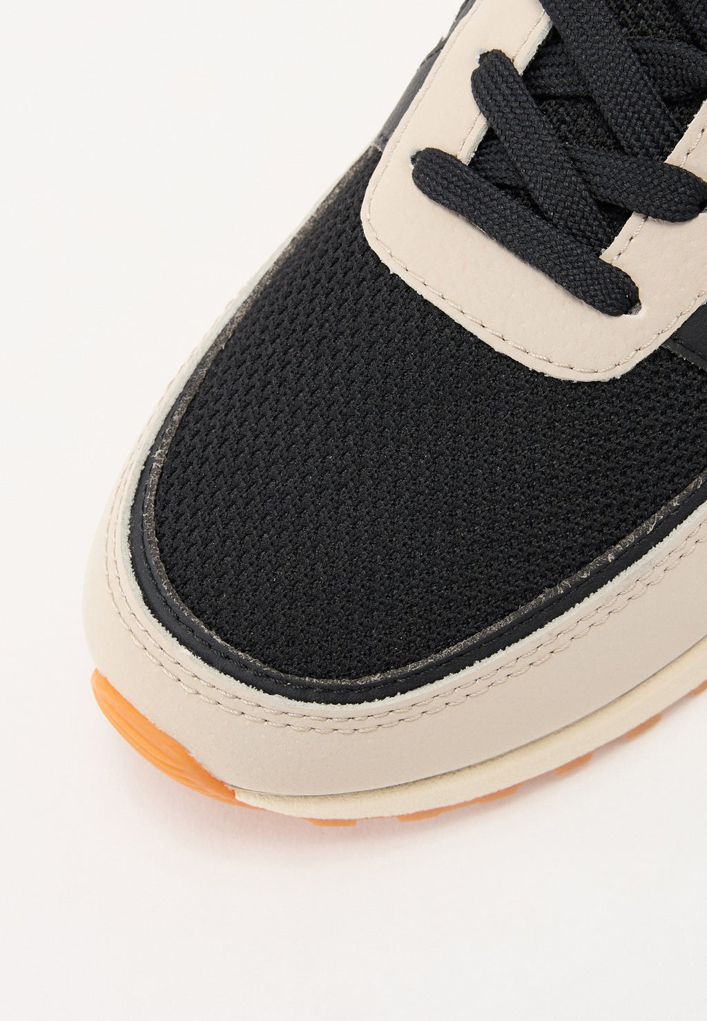 Clae JOSHUA UNISEX