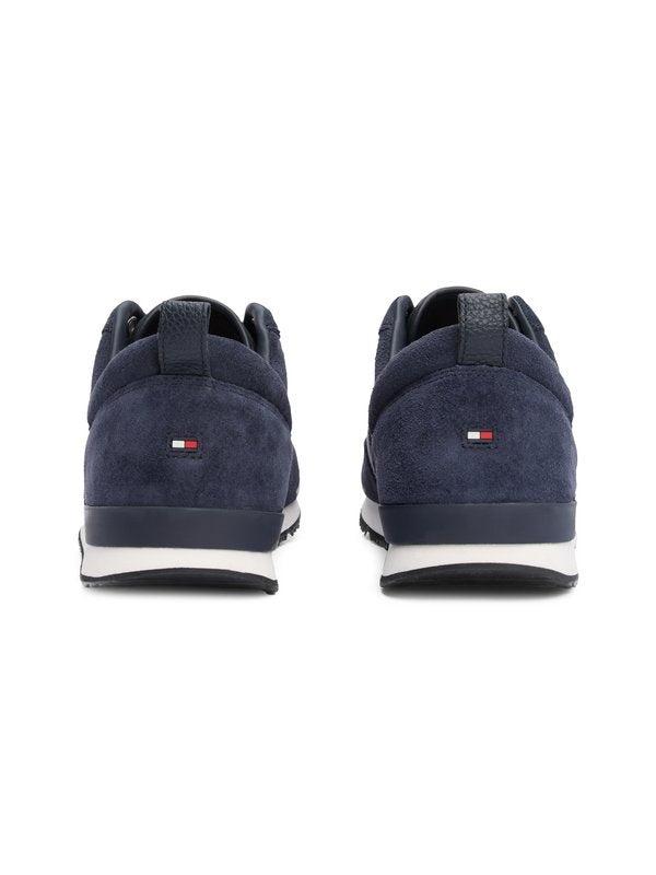 Tommy Hilfiger ICONIC RUNNER