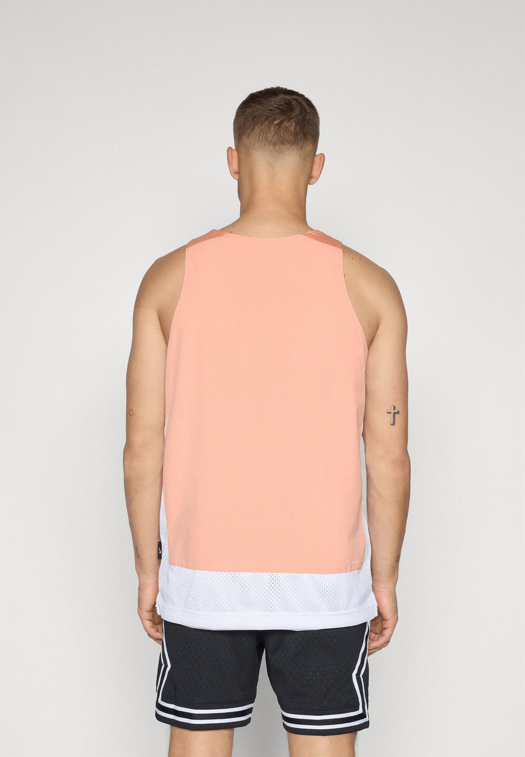 Nike Performance REVERSIBLE
