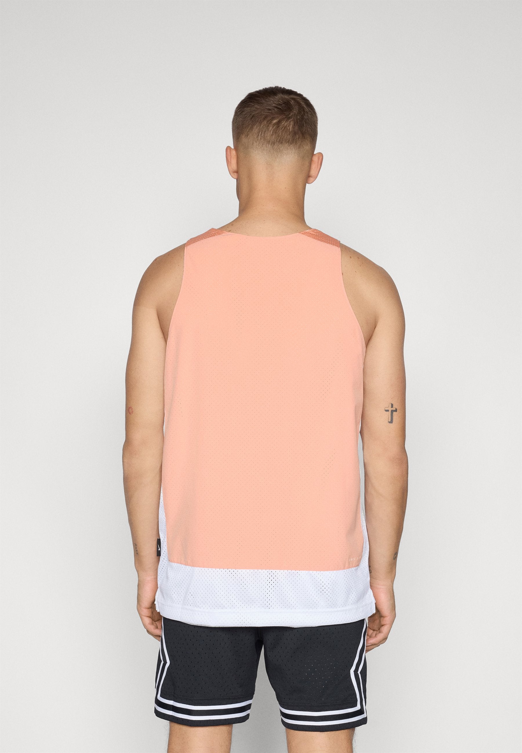 Nike Performance REVERSIBLE