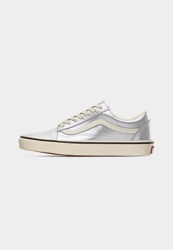 Vans OLD SKOOL
