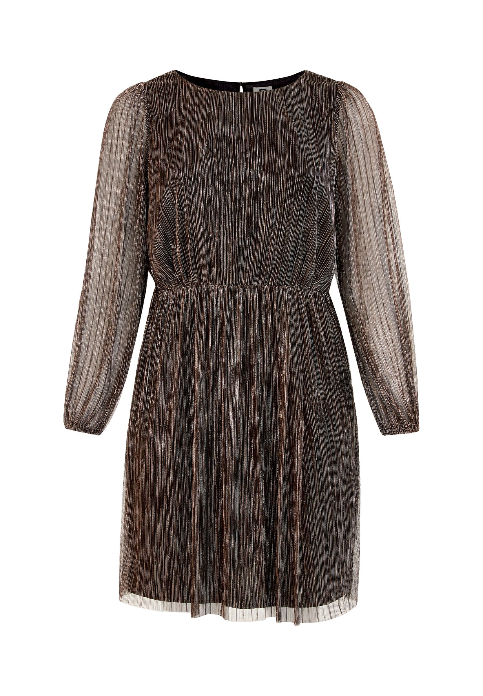 WE Fashion CURVE