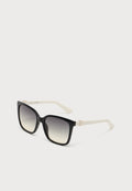 Guess Sonnenbrille Media 1