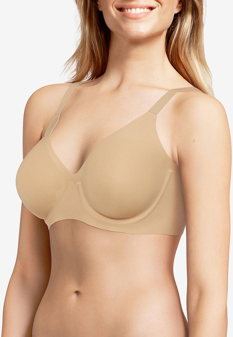 SOFTSTRETCH Media 1