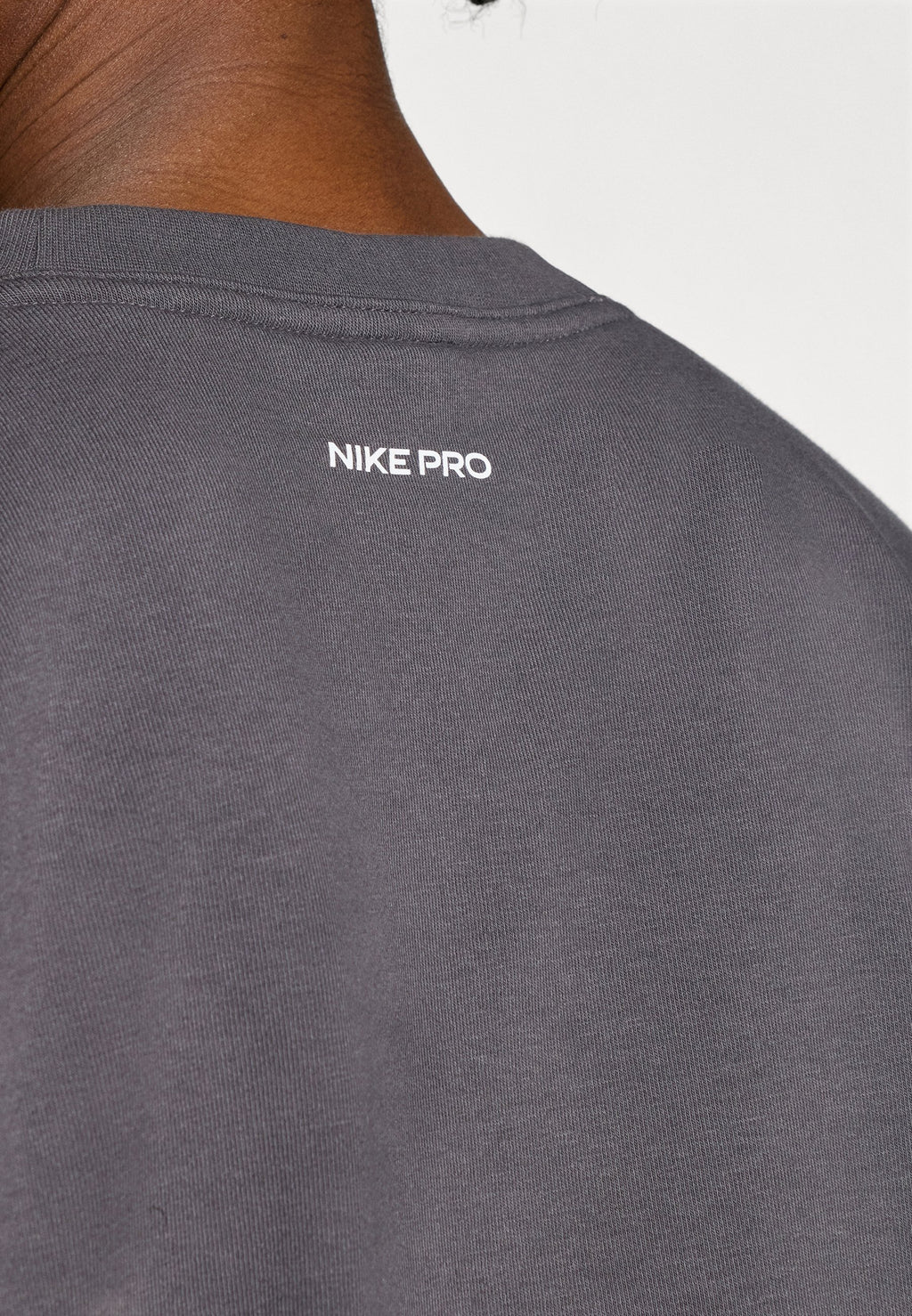 Nike Performance CREW