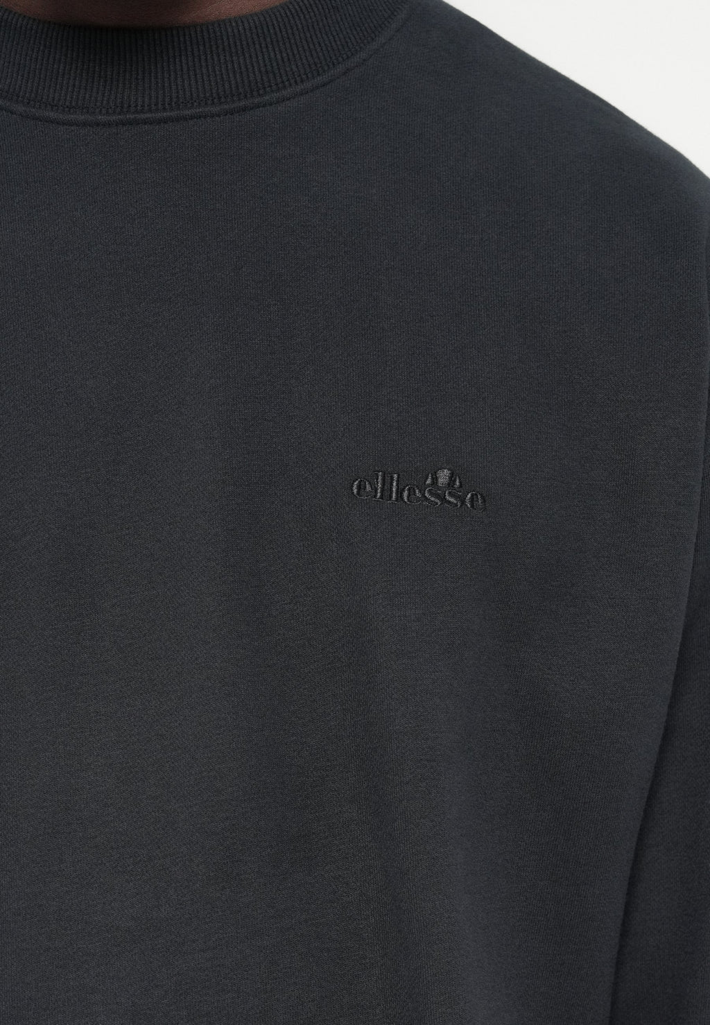 Ellesse RAFORI