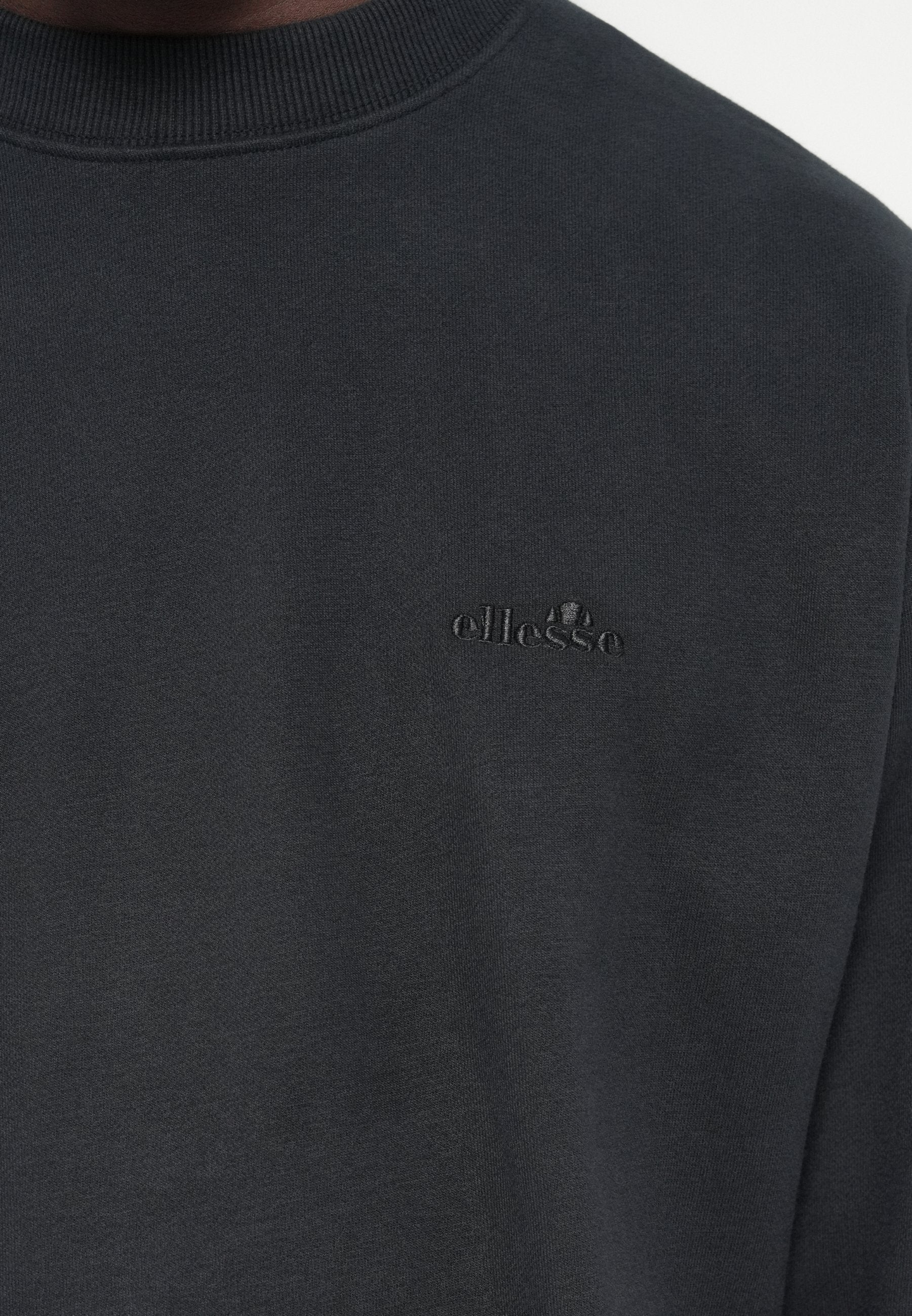Ellesse RAFORI