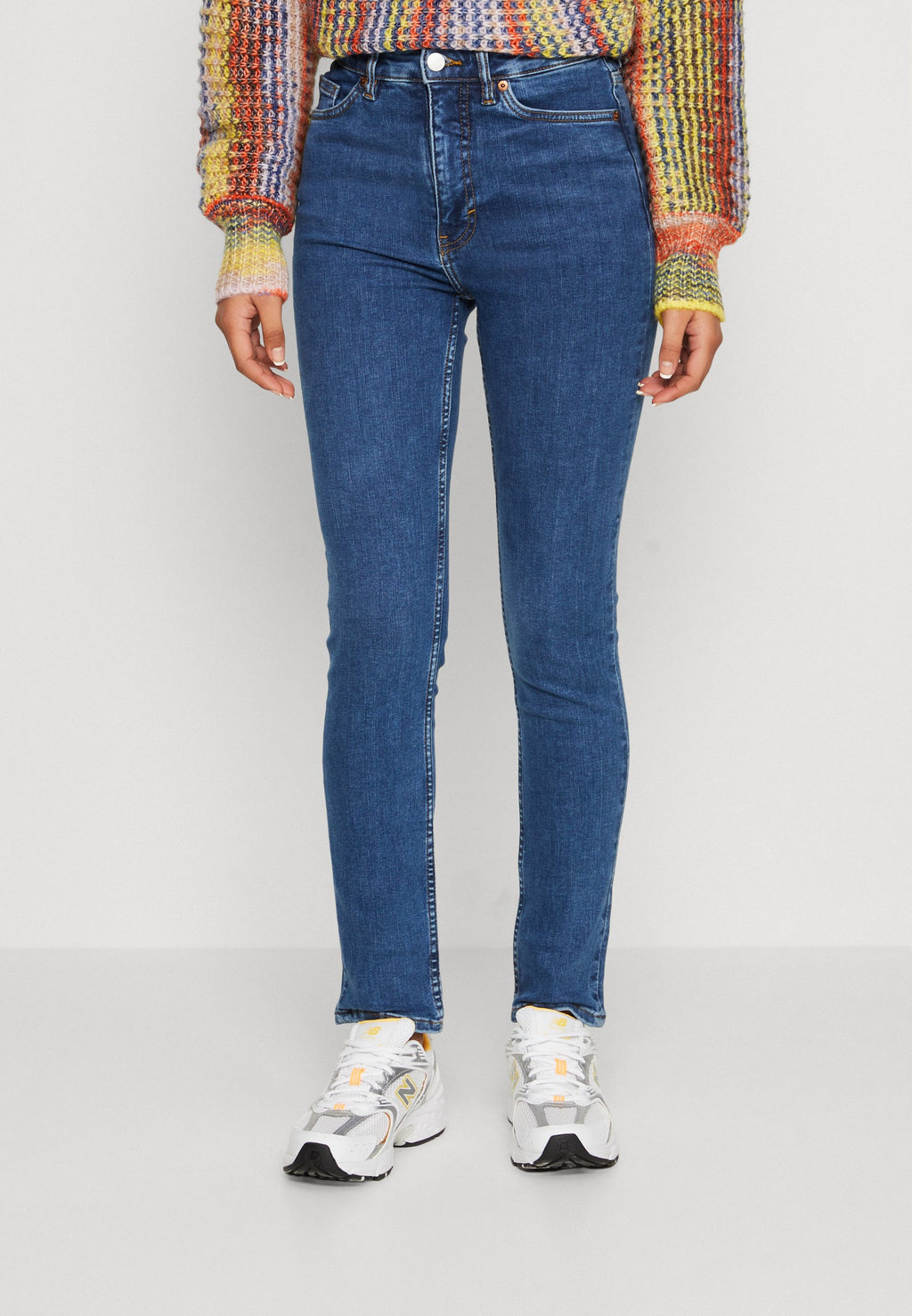 Monki