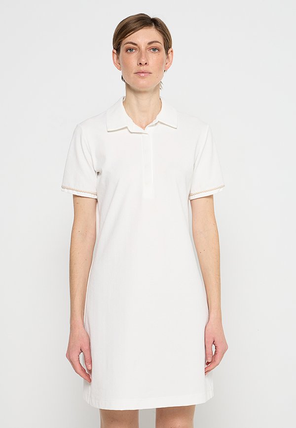 La Perla