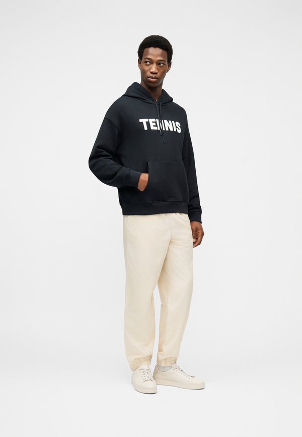 Lacoste SH1576_70V