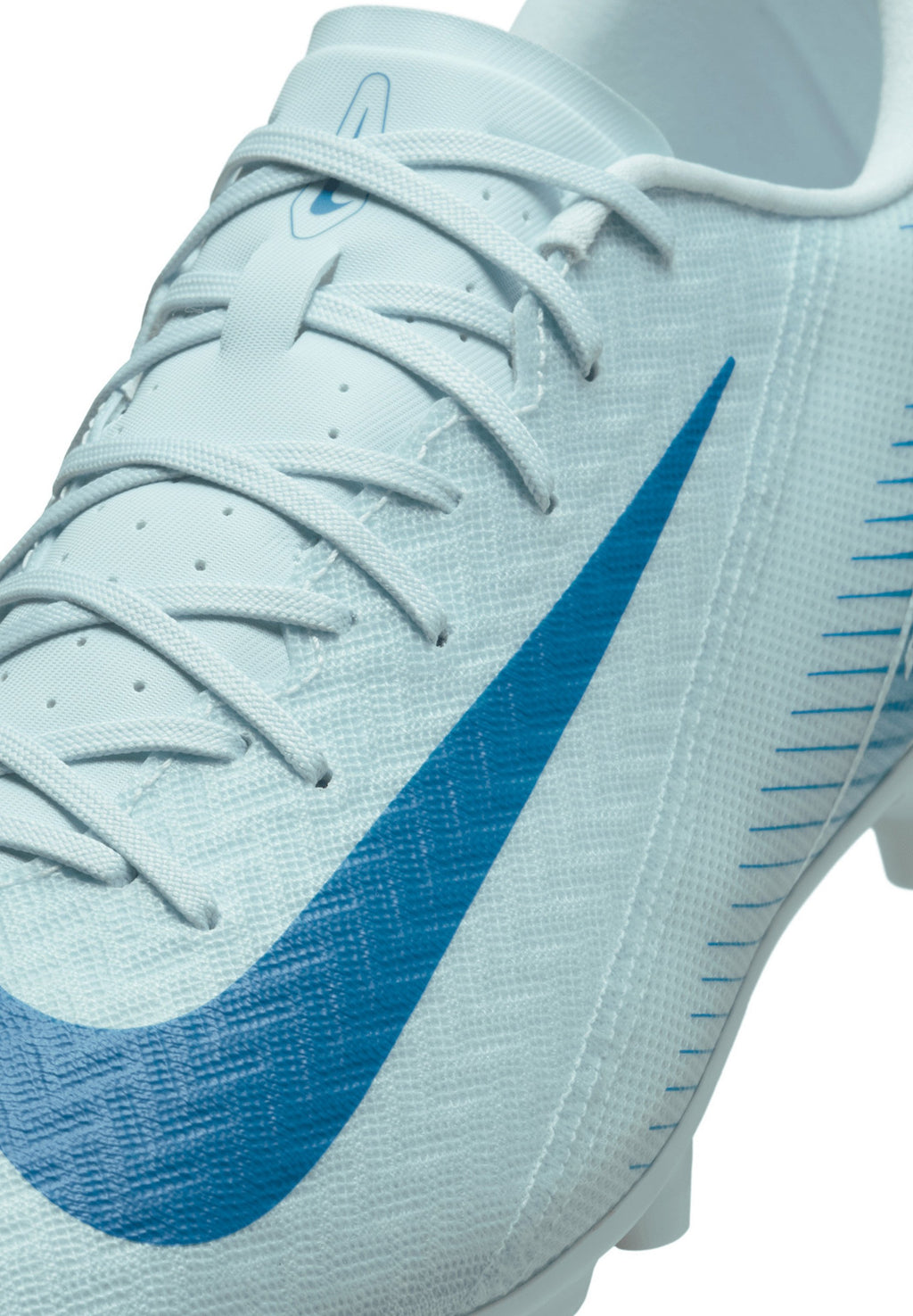 Nike Performance ZOOM VAPOR 16 ACAD SG PRO AC