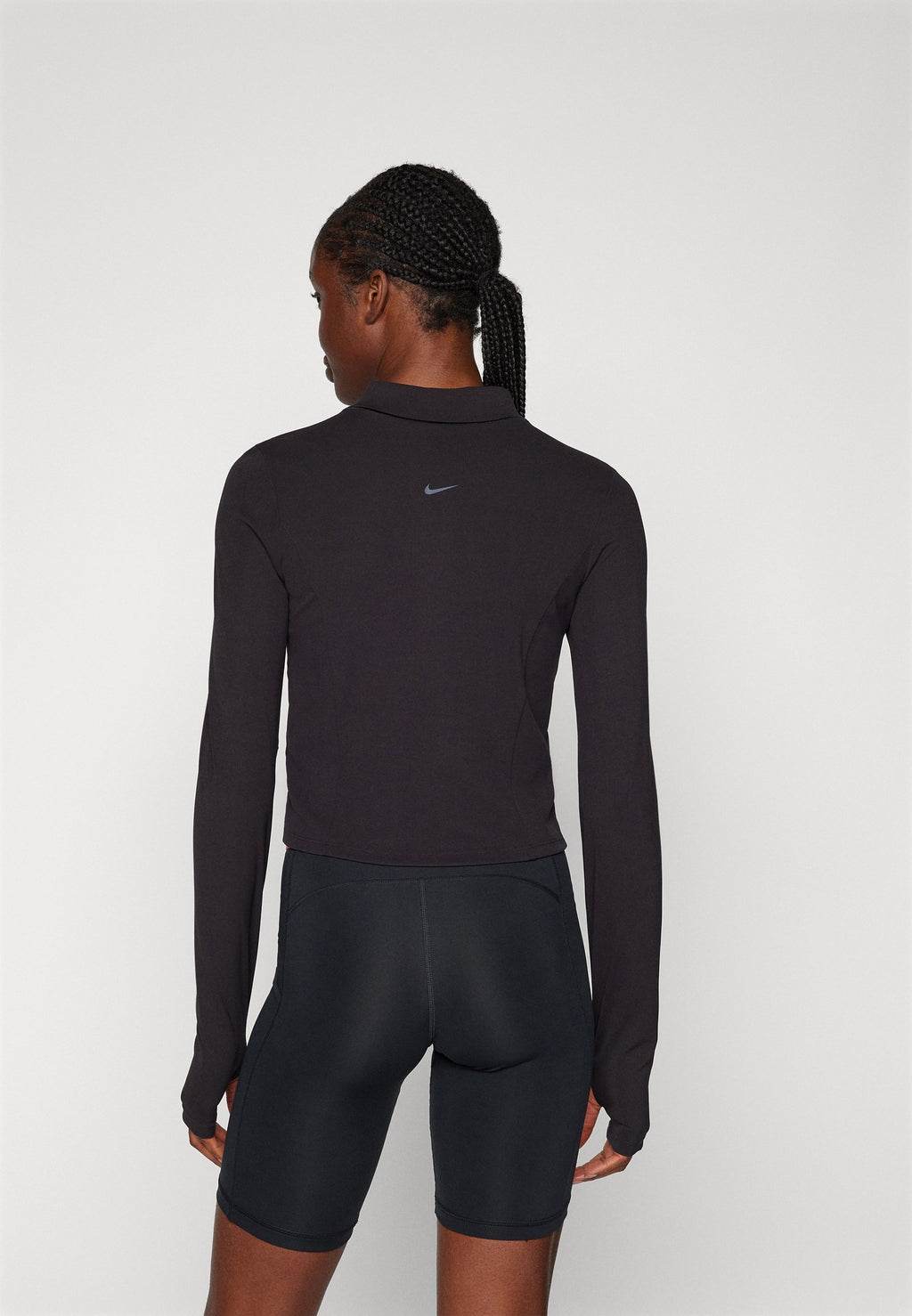 Nike Performance ZENVY