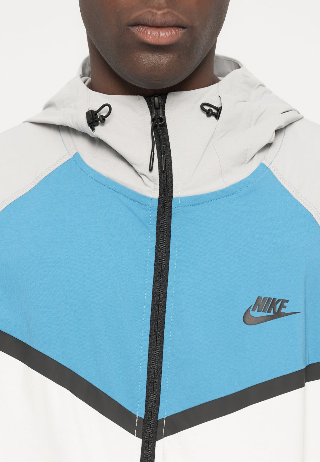 Nike Sportswear