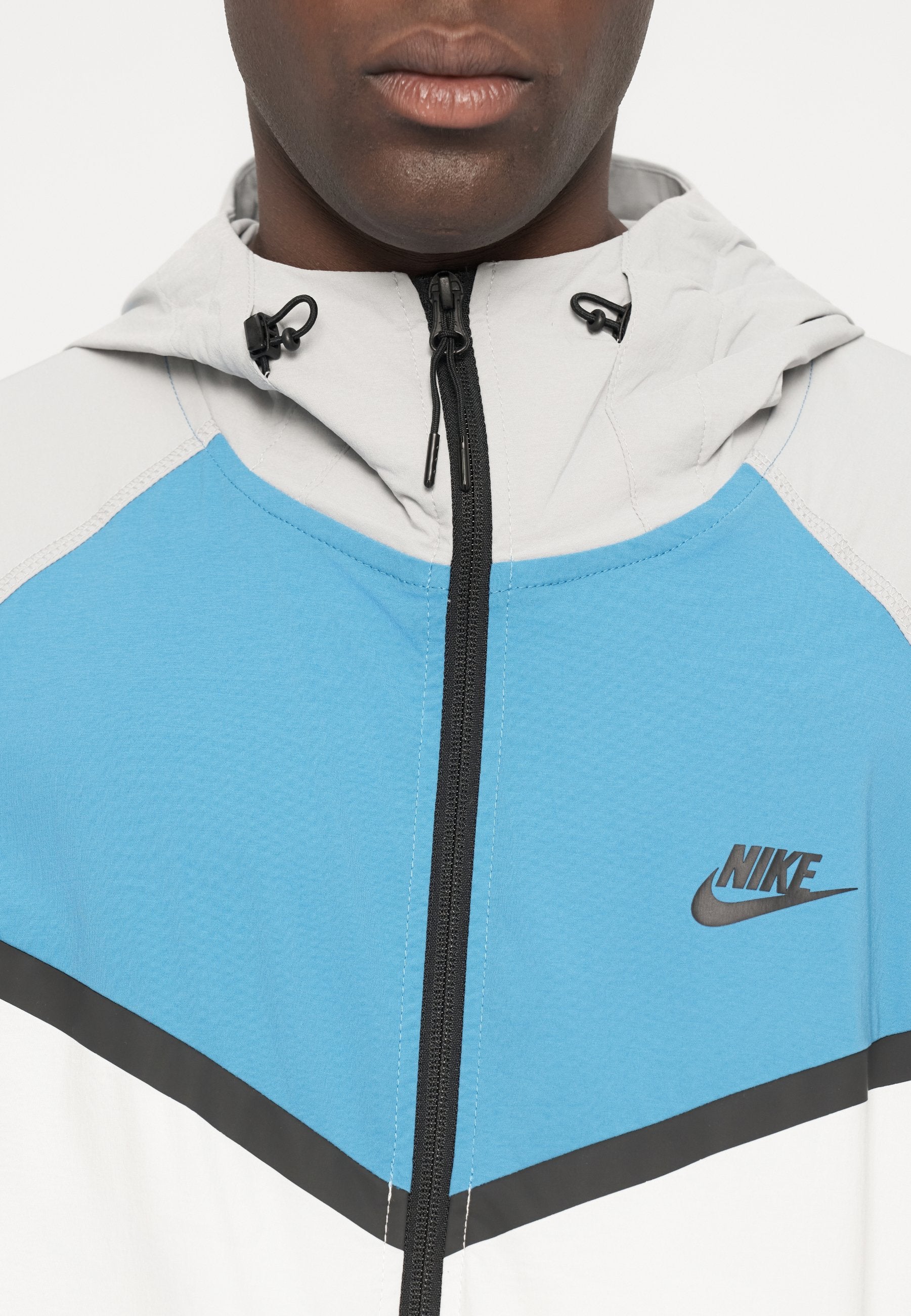 Nike Sportswear