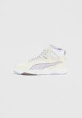 Puma RBD BREAK